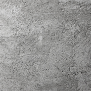 Кладочный раствор на сеяном песке М-150